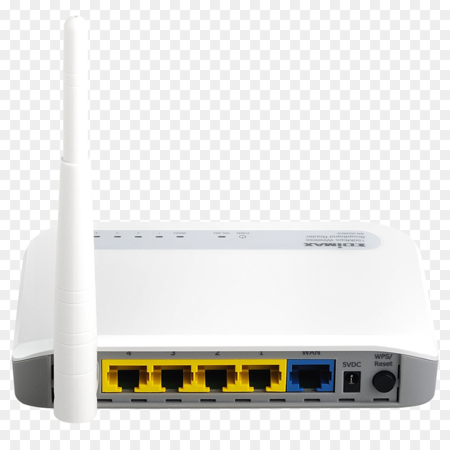 Router，Inalámbrica PNG