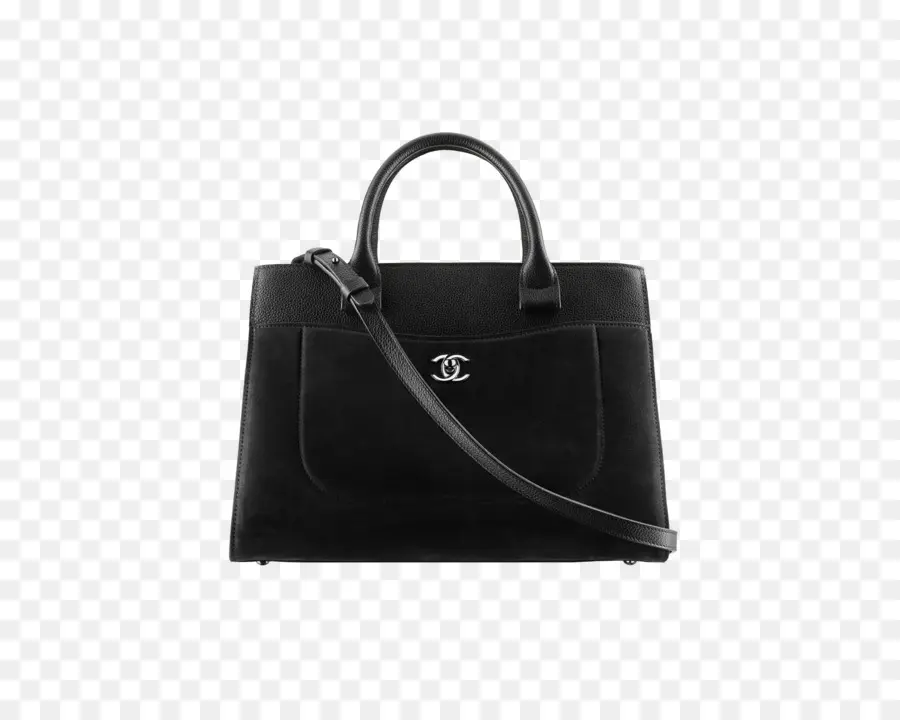 Chanel，Bolso De Mano PNG