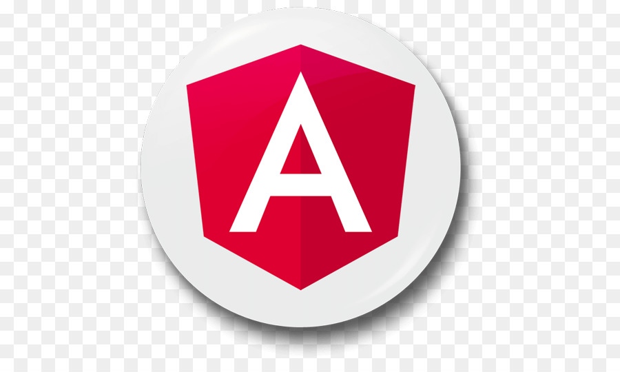 Angular，Angularjs PNG