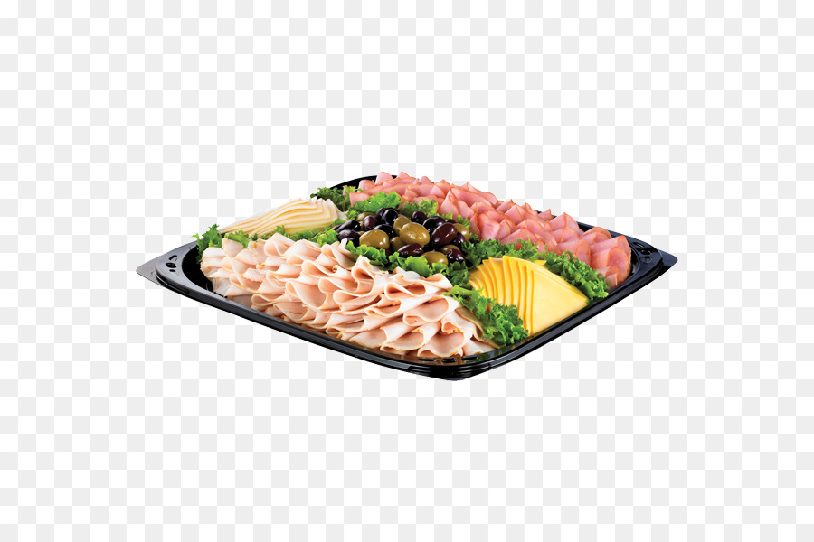 California Roll，Sashimi PNG