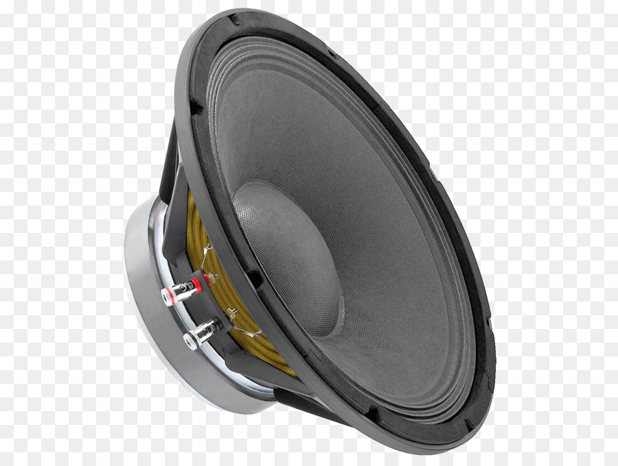 Subwoofer，Altavoz PNG