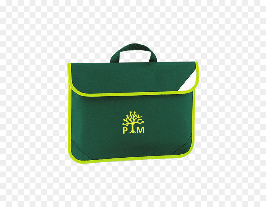 Mochila，Bolsa PNG