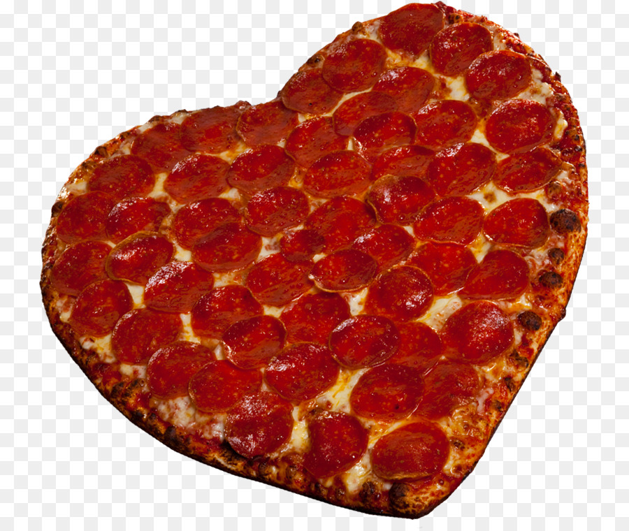 Capocollo，Pizza PNG