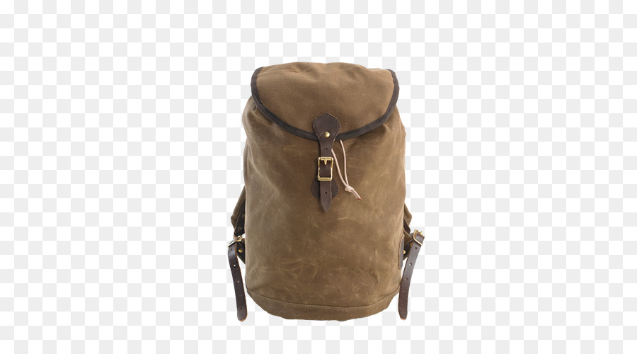 Mochila，Bolsa PNG