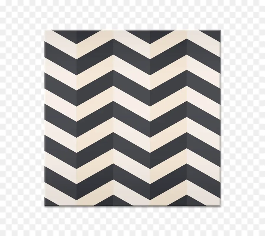 Azulejo，Zig Zag PNG