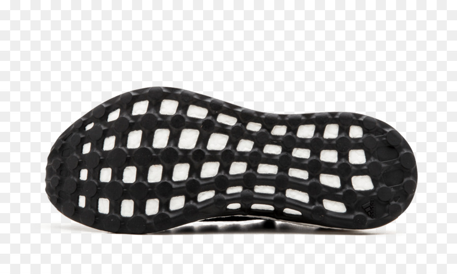 Adidas，Zapato PNG