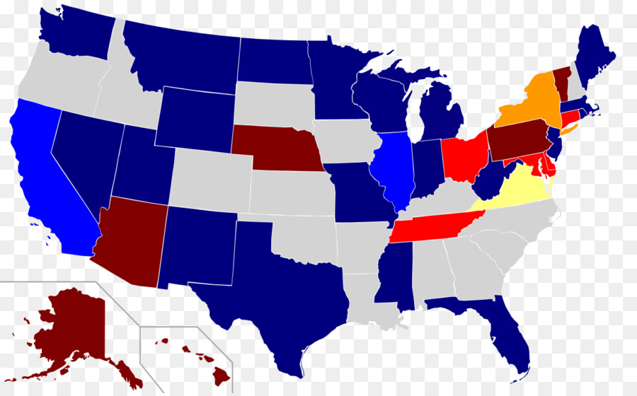 Senado De Los Estados Unidos Las Elecciones De 2018，Estados Unidos Las Elecciones De 2018 PNG