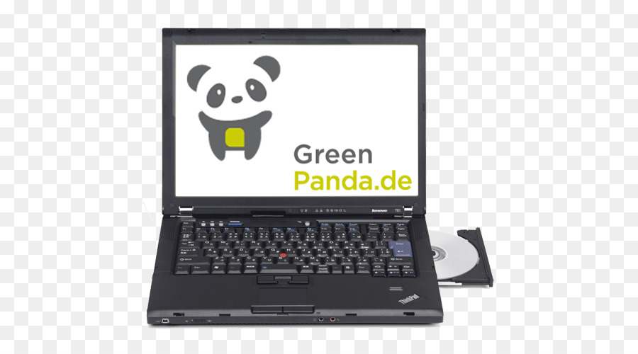 Portátil，Thinkpad Serie X PNG