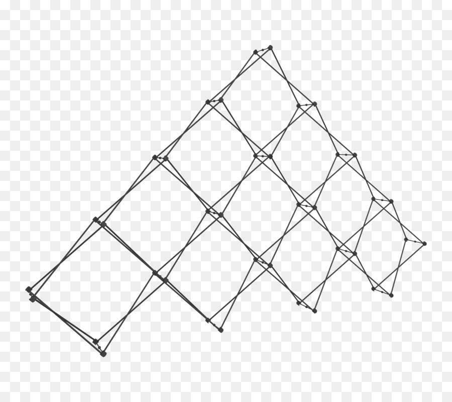 Estructura Geométrica，Estructura PNG