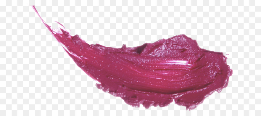 Lápiz Labial Rojo，Constituir PNG