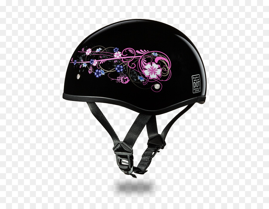 Los Cascos Para Bicicleta，Cascos De Moto PNG