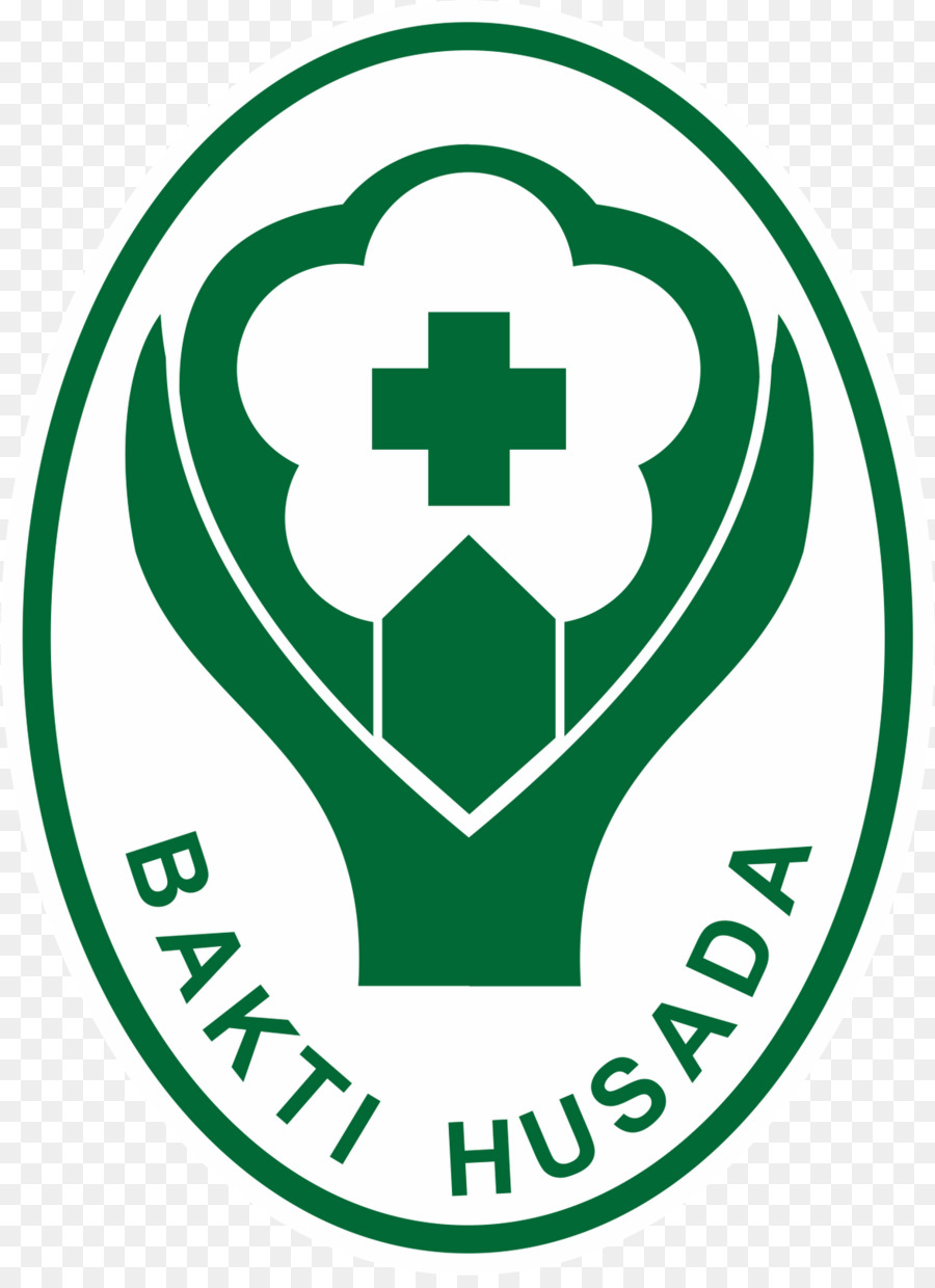 Logotipo De Bakti Husada，Salud PNG