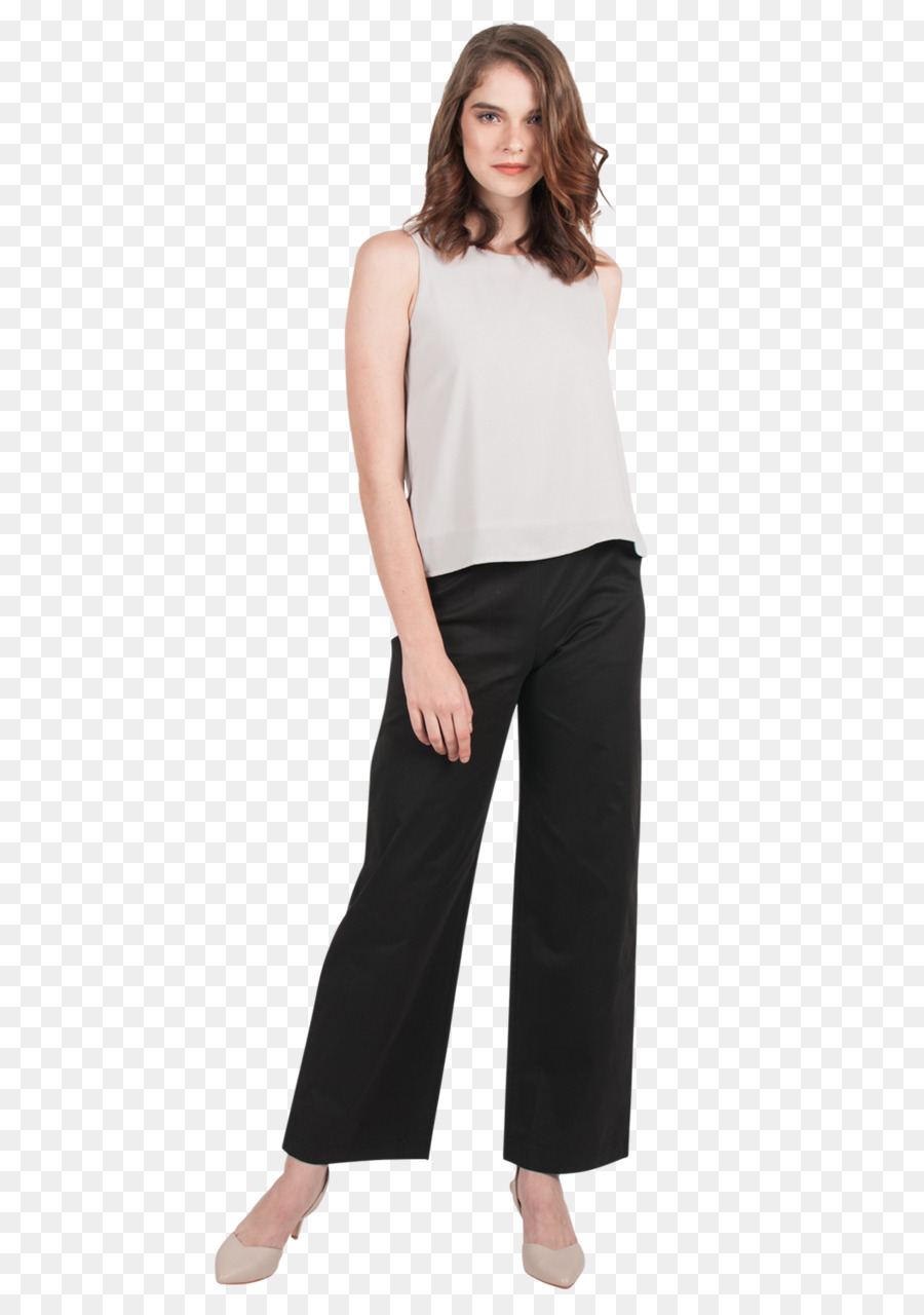 Mujer，Ropa PNG