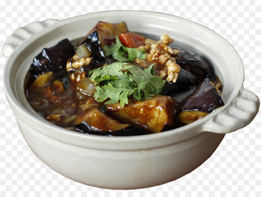 Cocina China，Chile Con Carne PNG