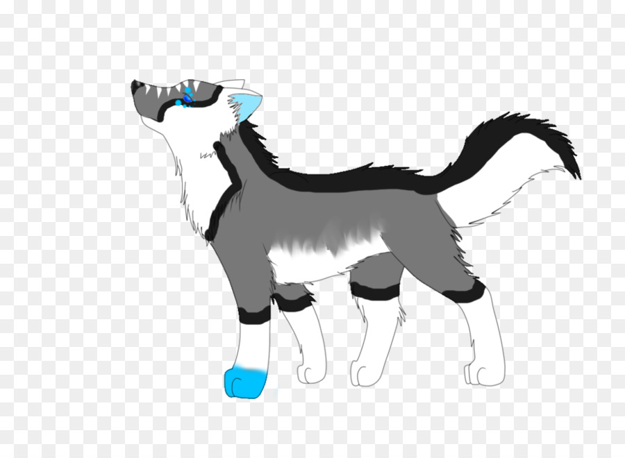 Gato，Perro PNG