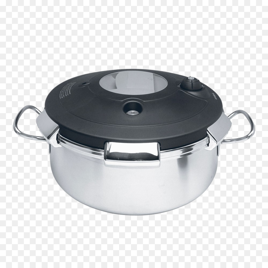 Olla De Presión，Cocina PNG