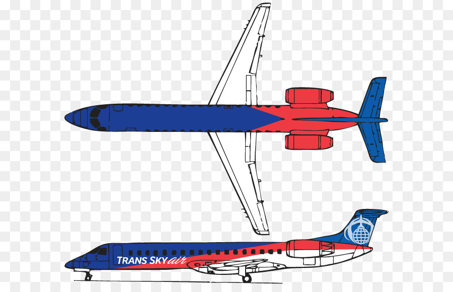 Narrowbody Aviones，La Aerolínea PNG