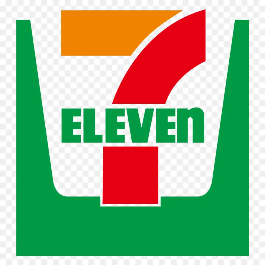 7eleven，Tienda PNG