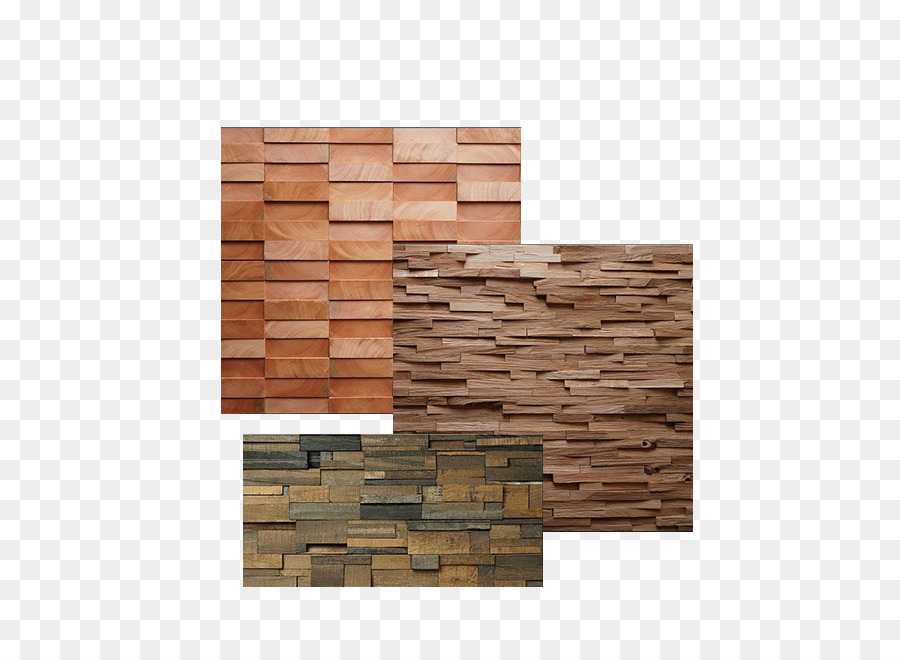 La Madera，La Pared PNG