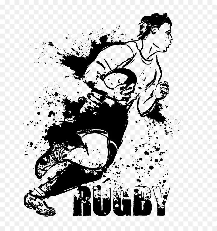 De La Unión De Rugby，Rugby PNG