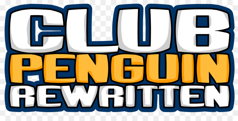 Club Penguin，Penguin PNG