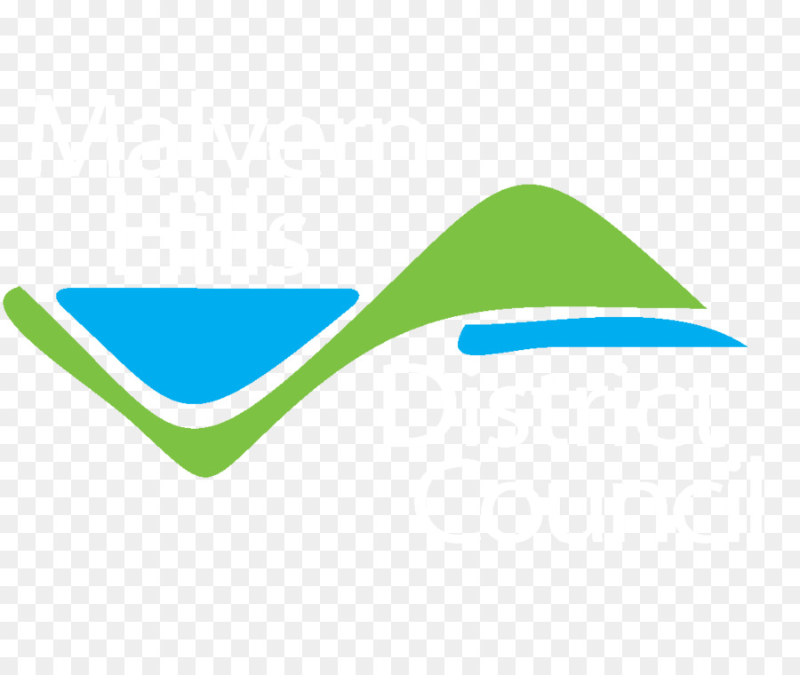 Malvern Hills，Logotipo PNG