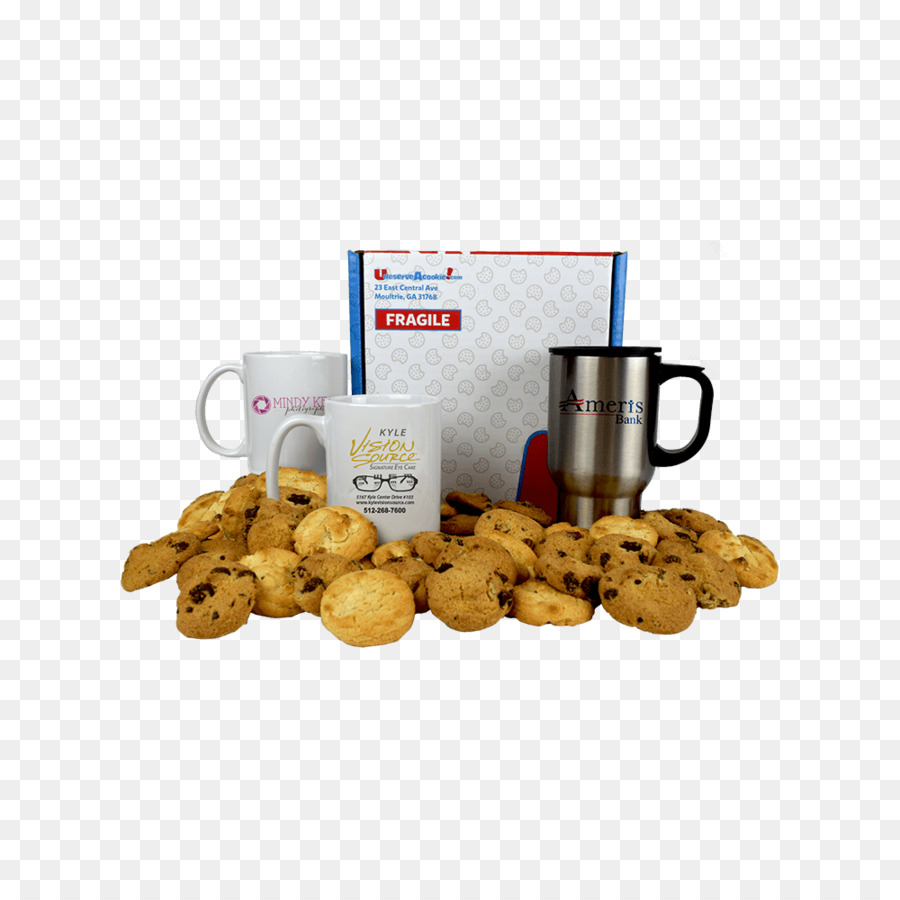 Galletas，Cuadro PNG