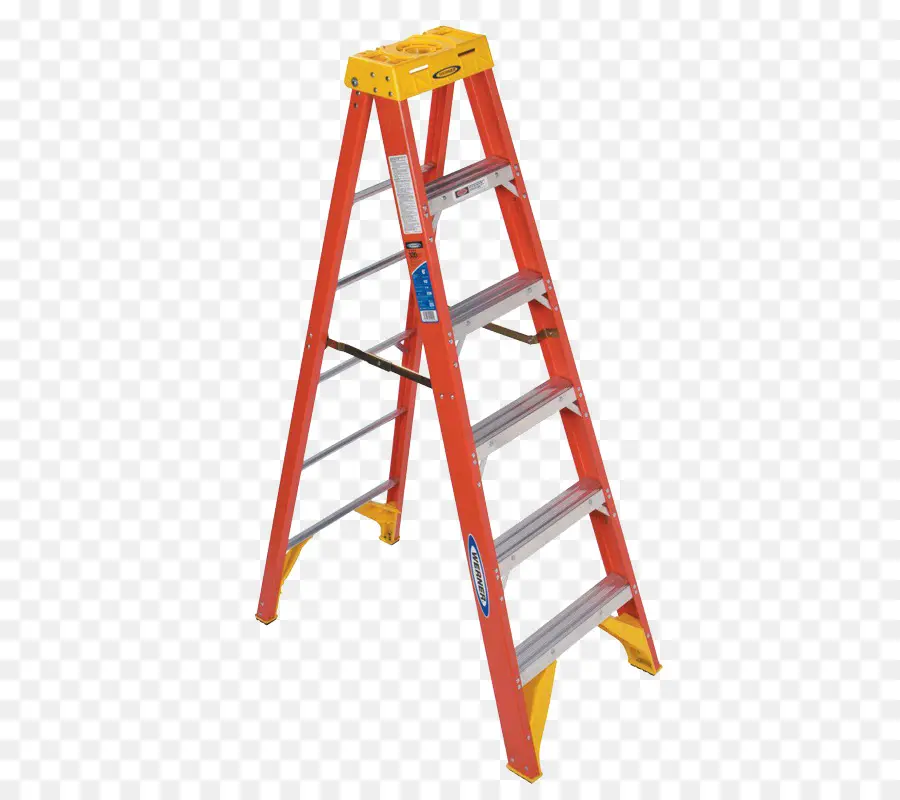 Escalera，De Fibra De Vidrio PNG