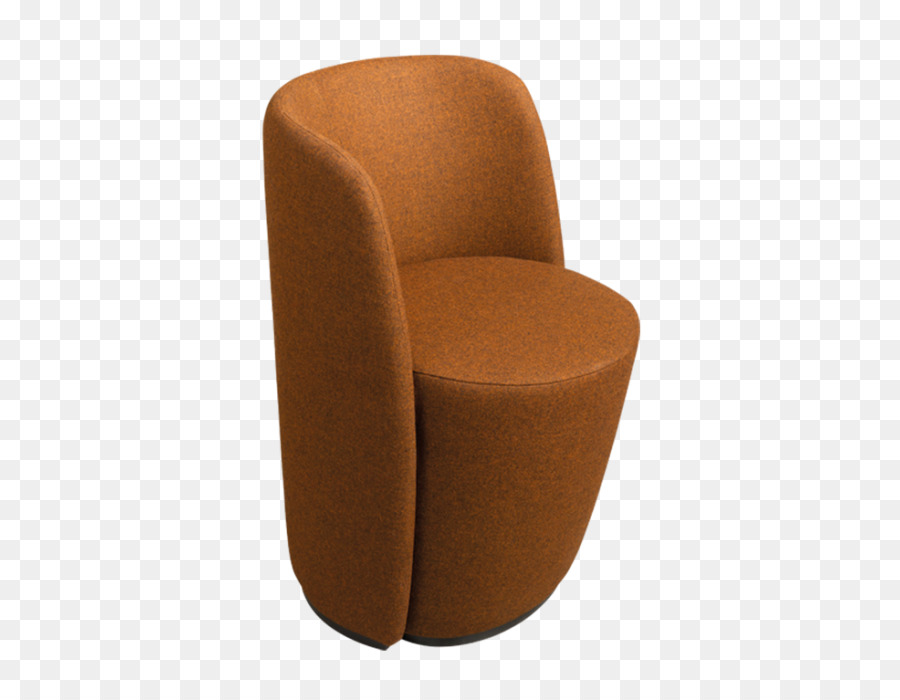 Silla，Brown PNG