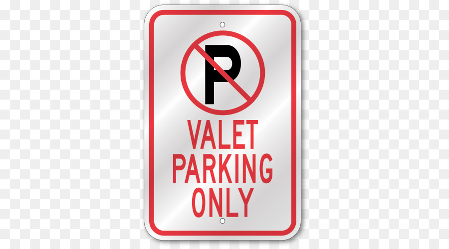 Aparcamiento，El Servicio De Valet Parking PNG