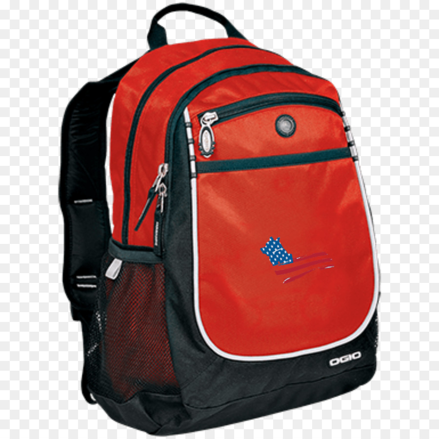 Mochila，Ogio International Inc PNG