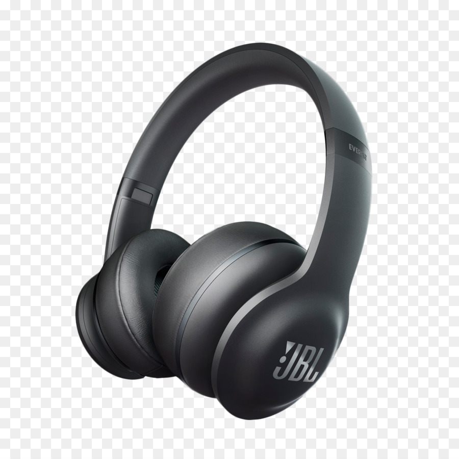 Auriculares，Noisecancelling Auriculares PNG