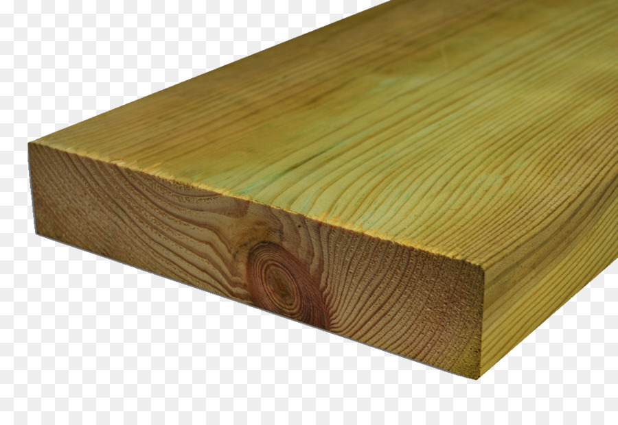 Tablas De Madera，Madera Contrachapada PNG