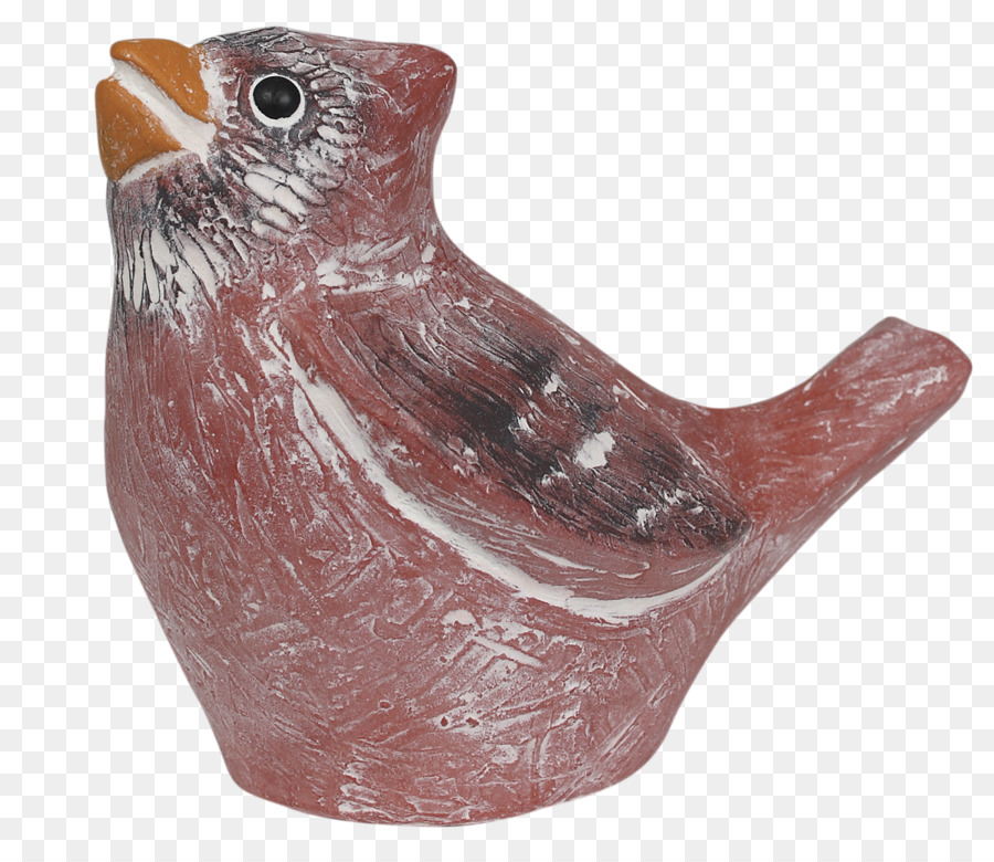 Pájaro，Cardenal Del Norte PNG