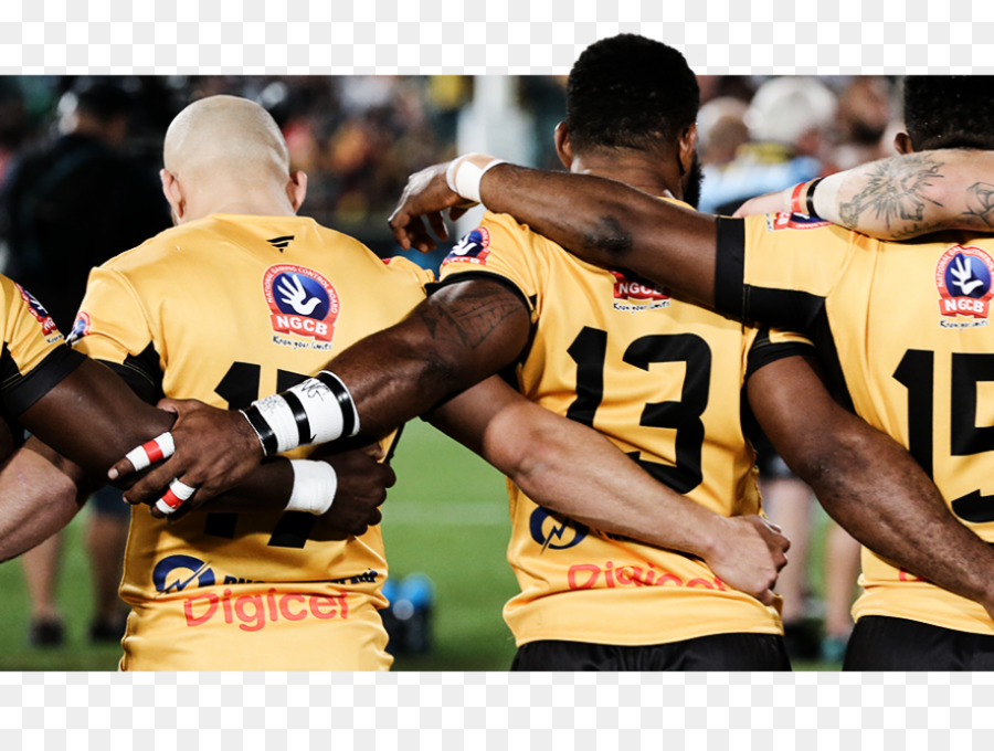 Liga De Rugby，Copa Mundial De La Liga De Rugby PNG