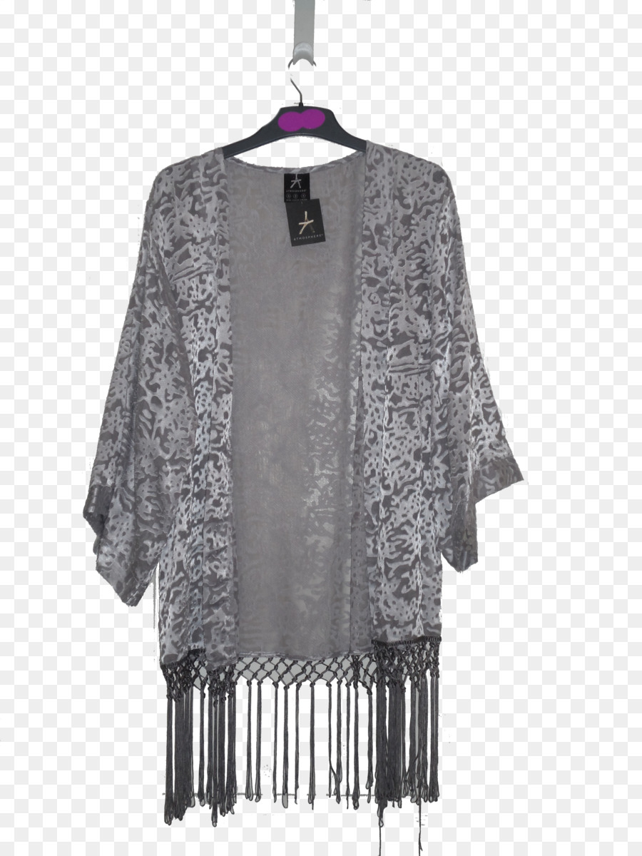 Cardigan，Ropa PNG