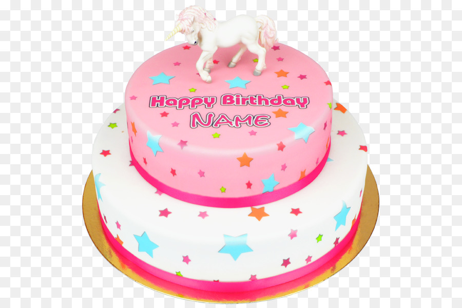 Pastel De Cumpleaños，Torta PNG