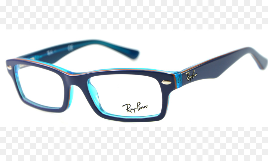 Rayban，Gafas PNG