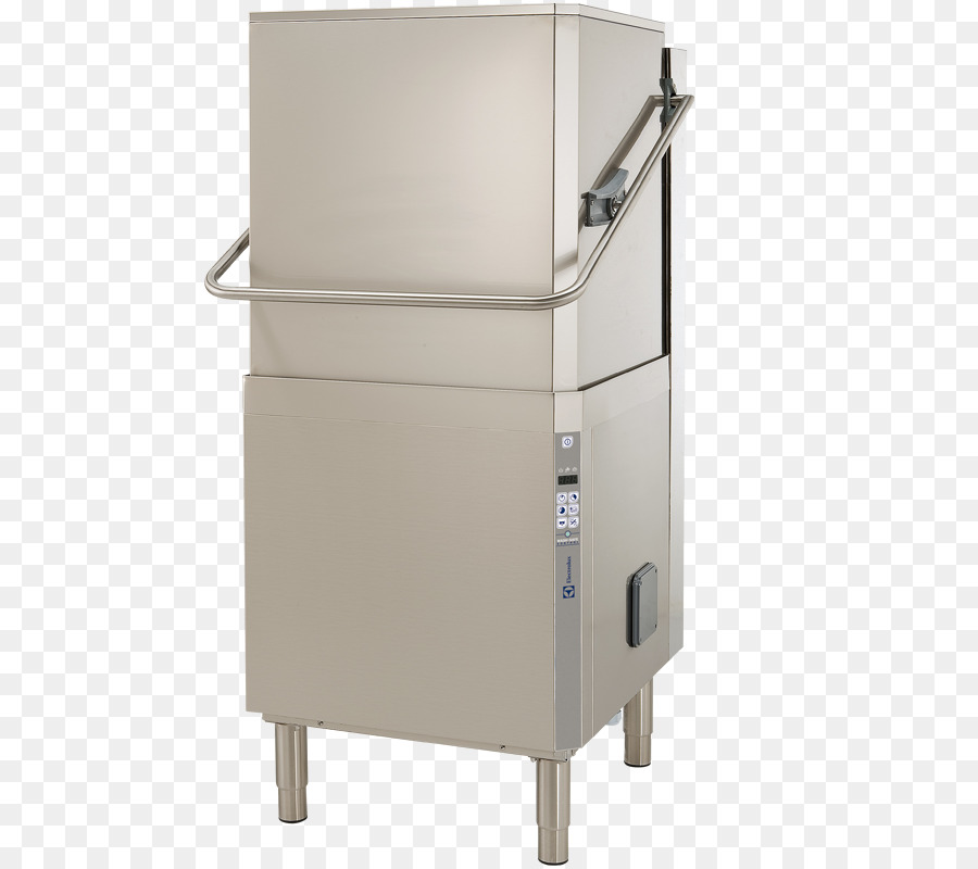 Lavavajillas，Electrolux PNG