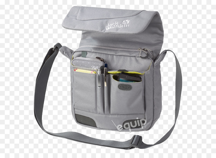 Bolsa，Bolsas De Mensajero PNG