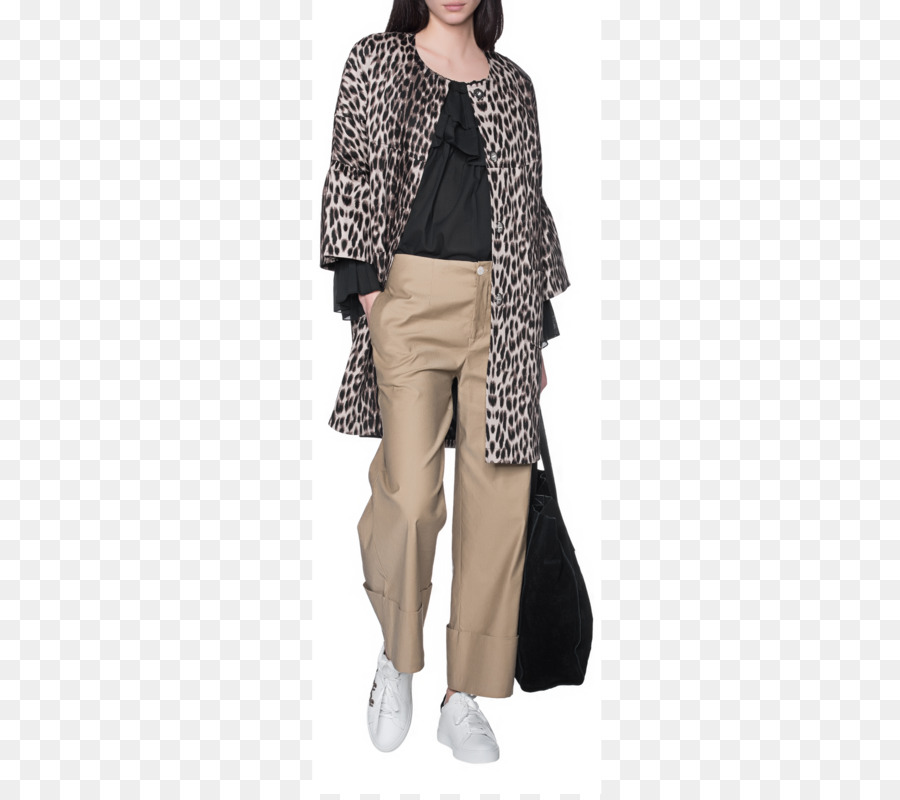 Moda，Chaqueta PNG