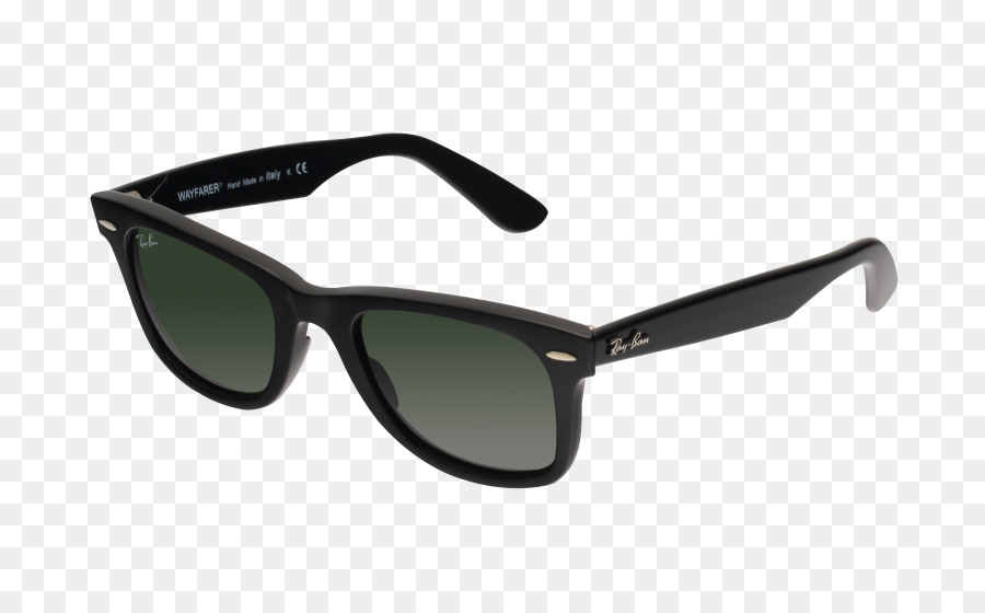 Gafas De Sol，Gafas PNG