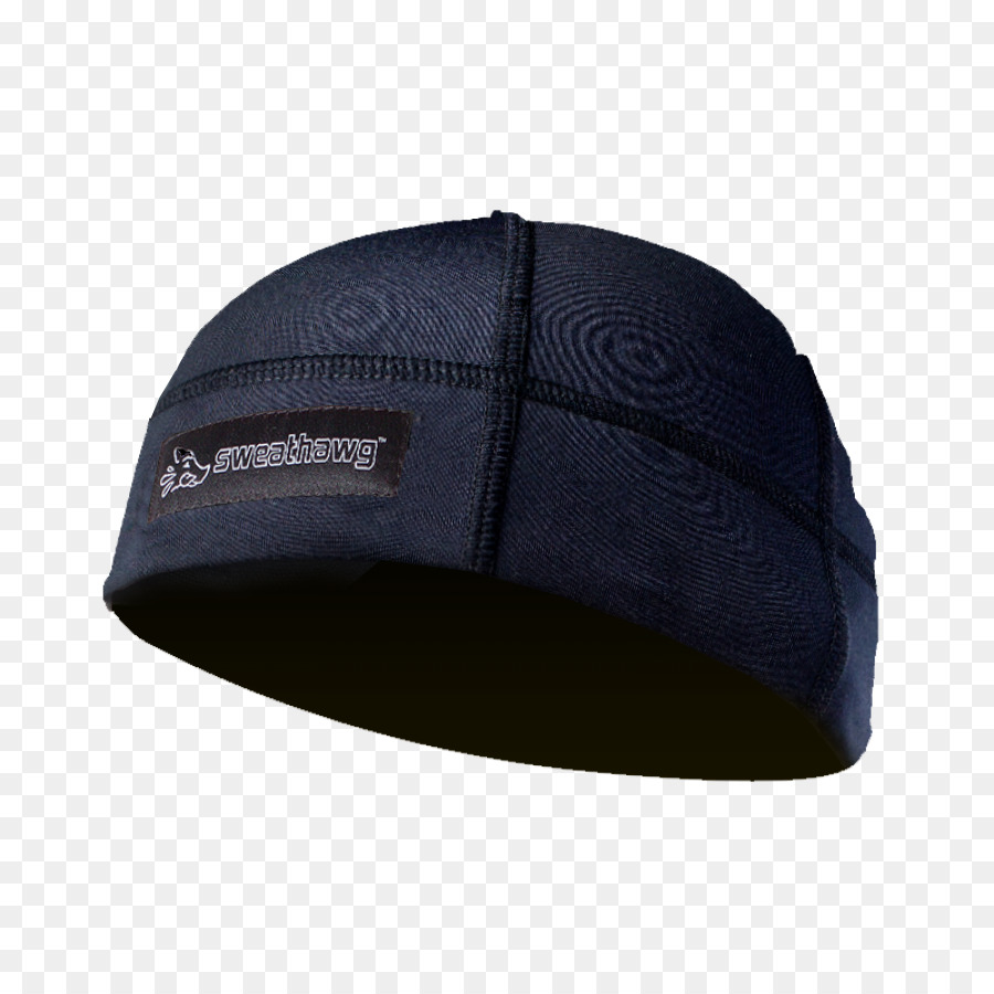 Gorra De Béisbol，Béisbol PNG