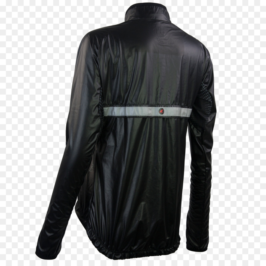 Impermeable，Chaqueta PNG