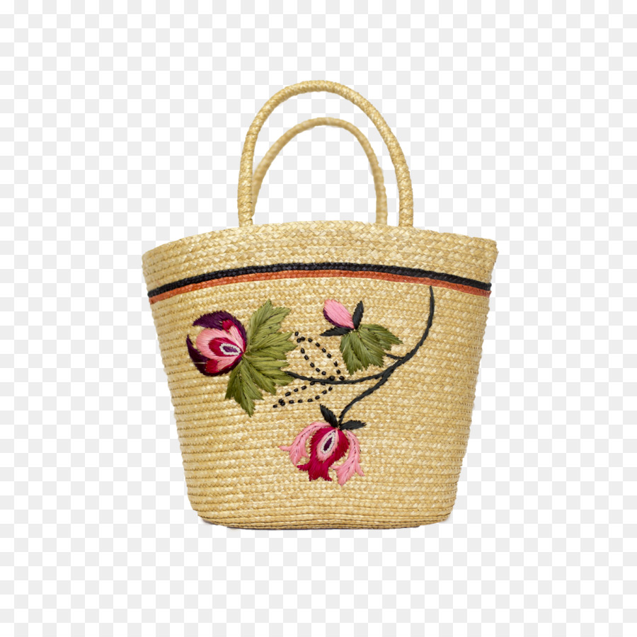 La Bolsa De Asas，Bolsa PNG