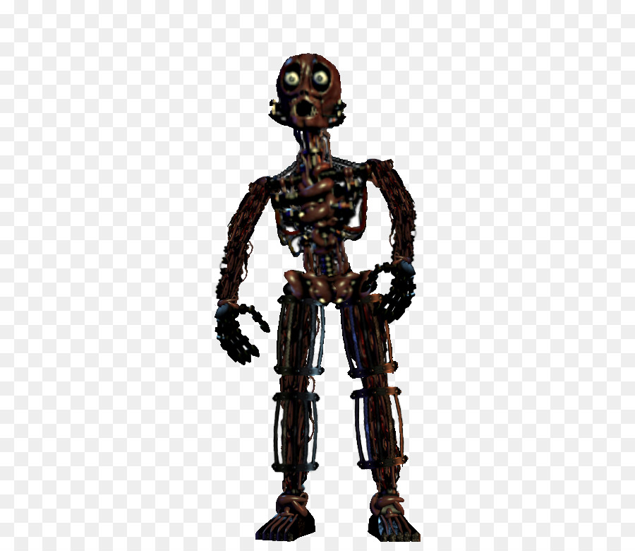 Robot，Máquina PNG