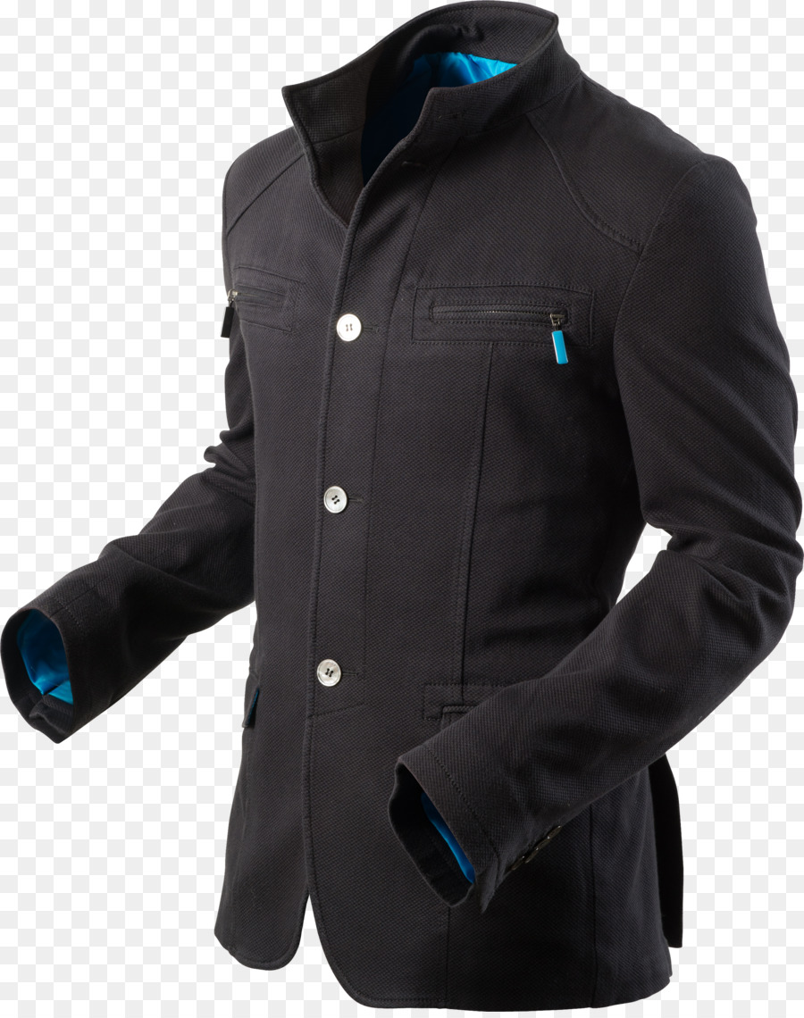 Camisa，Chaqueta PNG