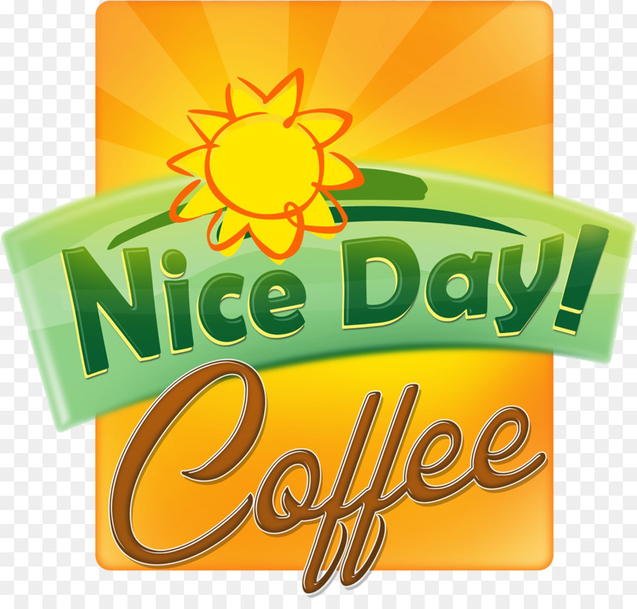 Café，Logotipo PNG