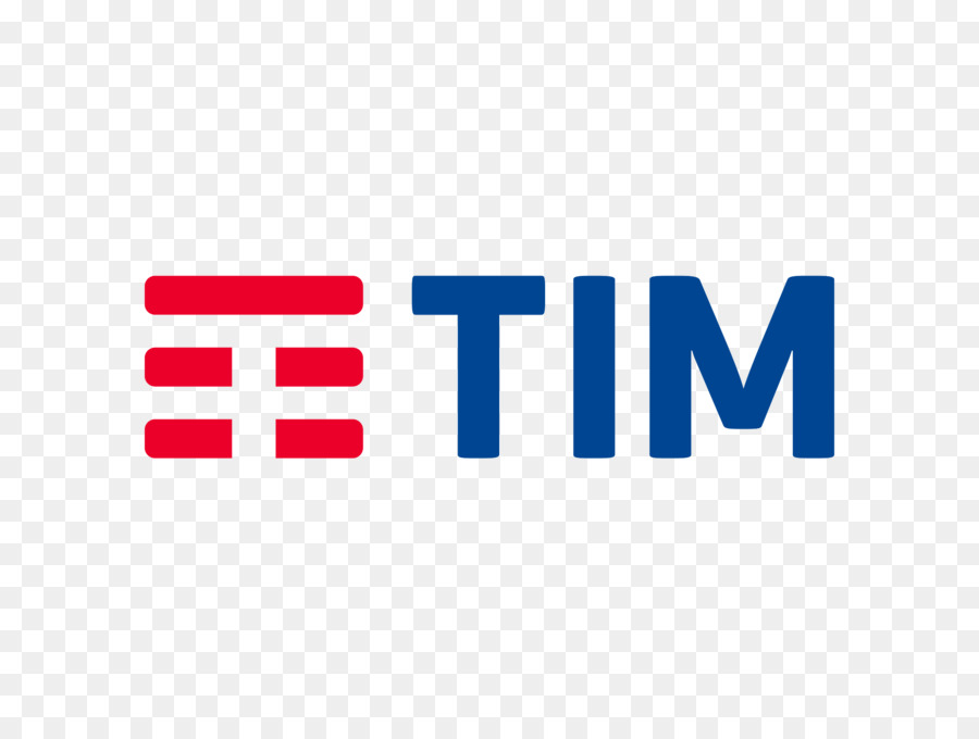 Tim，Italia PNG