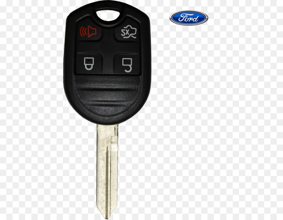 Compania De Motores Ford，Vado PNG